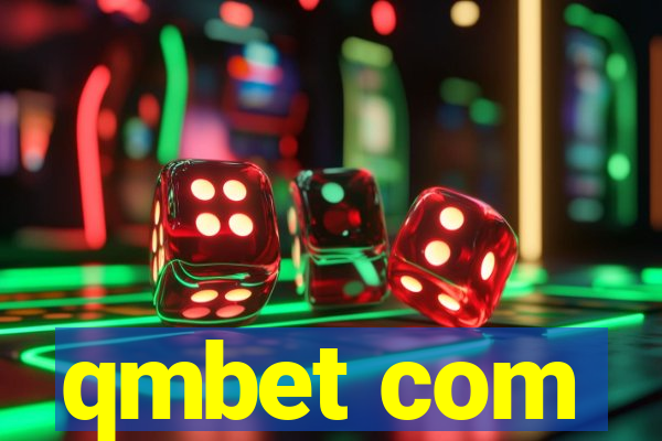 qmbet com